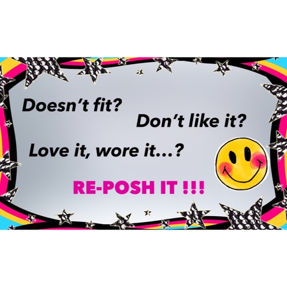 Chico’s Gold & Black Vintage Jacket - Picture 8 of 11